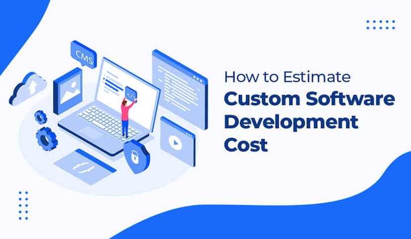 How to Estimate Software Development Costs Effectively | ARFAHH